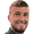 Luke Young