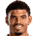 Morgan Gibbs-White