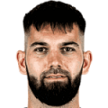 Tomáš Koubek
