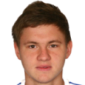 Vladislav Kalitvintsev