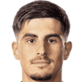 Emin Grozdanic