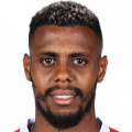 Faïz Selemani