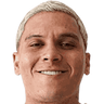 Juan Quintero